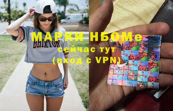 гашик Алзамай